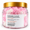 Caramel Cloud | Mantequilla Corporal prevención de Estrías Embarazo